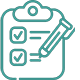 Form 5498 Instructions for 2022 