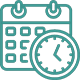 Form 5498 Deadline for 2022